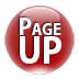 Page Up